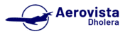 Aerovista Dholera